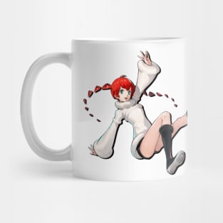 Sophie the pandora Mug